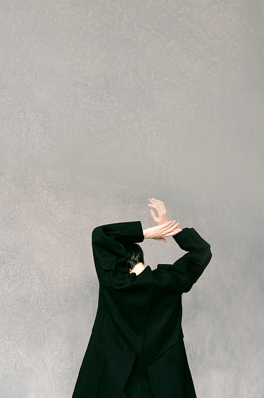 能让水瓶男着迷的女人 能让水瓶男着迷的女人